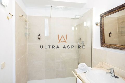Erhvervsejendom i Estellencs, Mallorca, Estellencs - € 2.500.000 | Ref: UA386 - foto 19